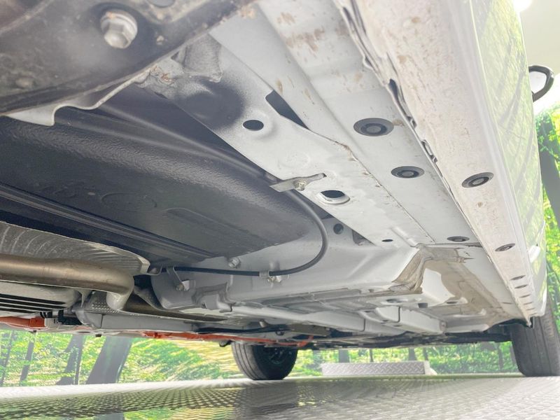 2025 Toyota Sienta 6AA-MXPL15G (UW-6a642a548774d)[9]
