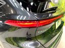 2021 Toyota Harrier 6BA-MXUA80 (UW-6a642a580ef79)[22]