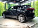 2021 Toyota Harrier 6BA-MXUA80 (UW-6a642a580ef79)[27]