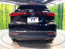 2021 Toyota Harrier 6BA-MXUA80 (UW-6a642a580ef79)[28]
