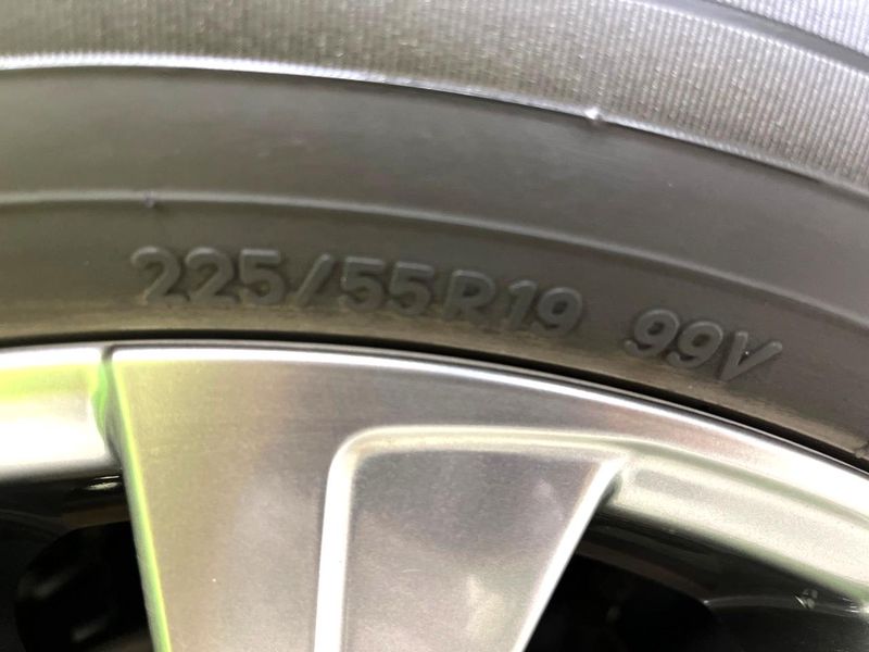 2021 Toyota Harrier 6BA-MXUA80 (UW-6a642a580ef79)[14]