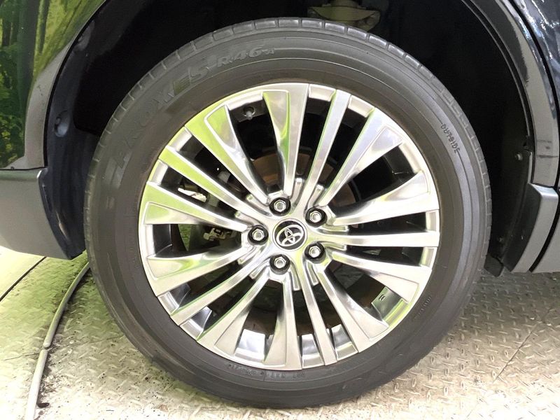 2021 Toyota Harrier 6BA-MXUA80 (UW-6a642a580ef79)[13]