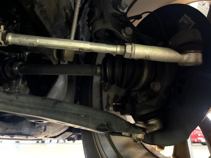 2021 Toyota Harrier 6BA-MXUA80 (UW-6a642a580ef79)[11]
