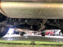 2021 Toyota Harrier 6BA-MXUA80 (UW-6a642a580ef79)[16]