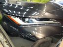2021 Toyota Harrier 6BA-MXUA80 (UW-6a642a580ef79)[20]