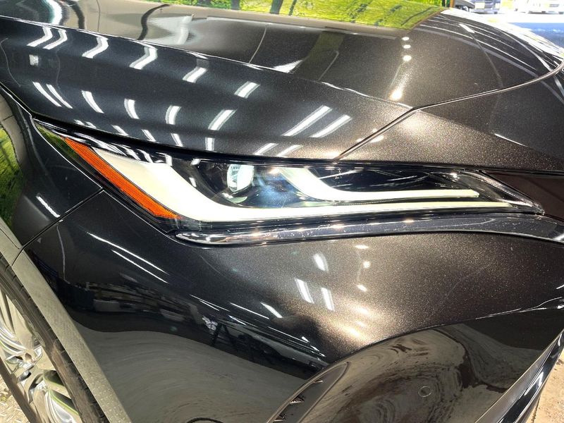 2021 Toyota Harrier 6BA-MXUA80 (UW-6a642a580ef79)[20]