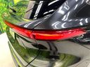 2021 Toyota Harrier 6BA-MXUA80 (UW-6a642a580ef79)[23]