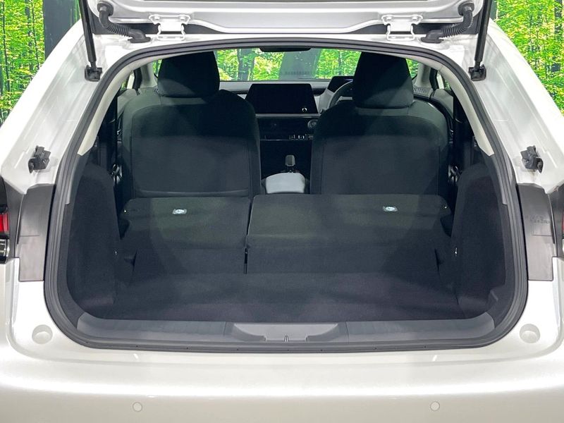 2025 Toyota Prius 6AA-MXWH60 (UW-6a642a66789be)[27]