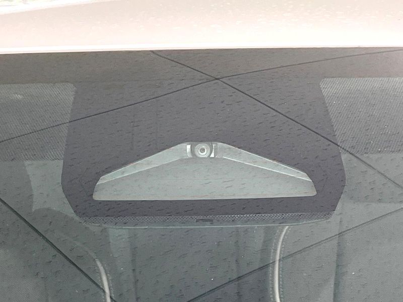 2025 Toyota Prius 6AA-MXWH60 (UW-6a642a66789be)[13]