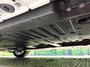2025 Toyota Prius 6AA-MXWH60 (UW-6a642a66789be)[22]