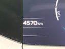 2025 Toyota Prius 6AA-MXWH60 (UW-6a642a66789be)[2]