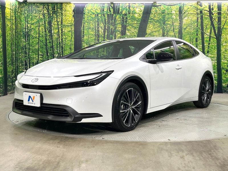 2025 Toyota Prius 6AA-MXWH60 (UW-6a642a66789be)[14]