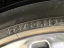 2025 Toyota Prius 6AA-MXWH60 (UW-6a642a66789be)[5]