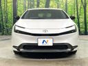 2025 Toyota Prius 6AA-MXWH60 (UW-6a642a66789be)[15]