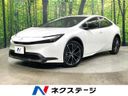 2025 Toyota Prius 6AA-MXWH60 (UW-6a642a66789be)[3]