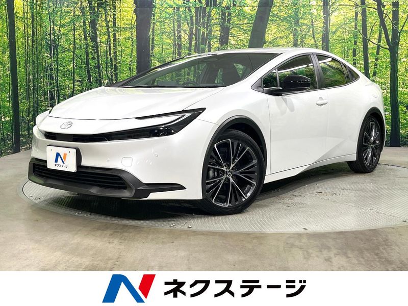 2025 Toyota Prius 6AA-MXWH60 (UW-6a642a66789be)[3]