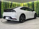 2023 Toyota Prius 6LA-MXWH61 (UW-6a642a67a1408)[14]