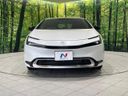 2023 Toyota Prius 6LA-MXWH61 (UW-6a642a67a1408)[7]