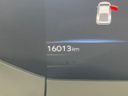 2023 Toyota Prius 6LA-MXWH61 (UW-6a642a67a1408)[2]