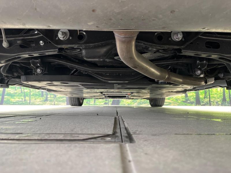 2023 Toyota Prius 6LA-MXWH61 (UW-6a642a67a1408)[19]