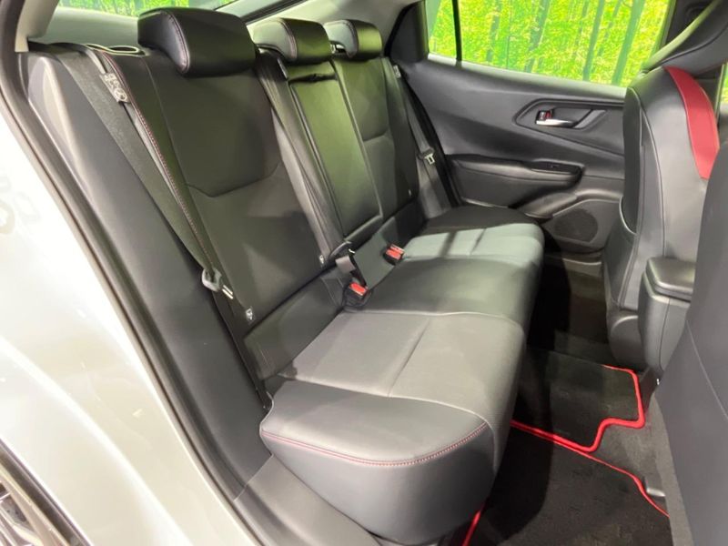 2023 Toyota Prius 6LA-MXWH61 (UW-6a642a67a1408)[12]