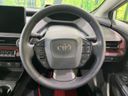 2023 Toyota Prius 6LA-MXWH61 (UW-6a642a67a1408)[29]
