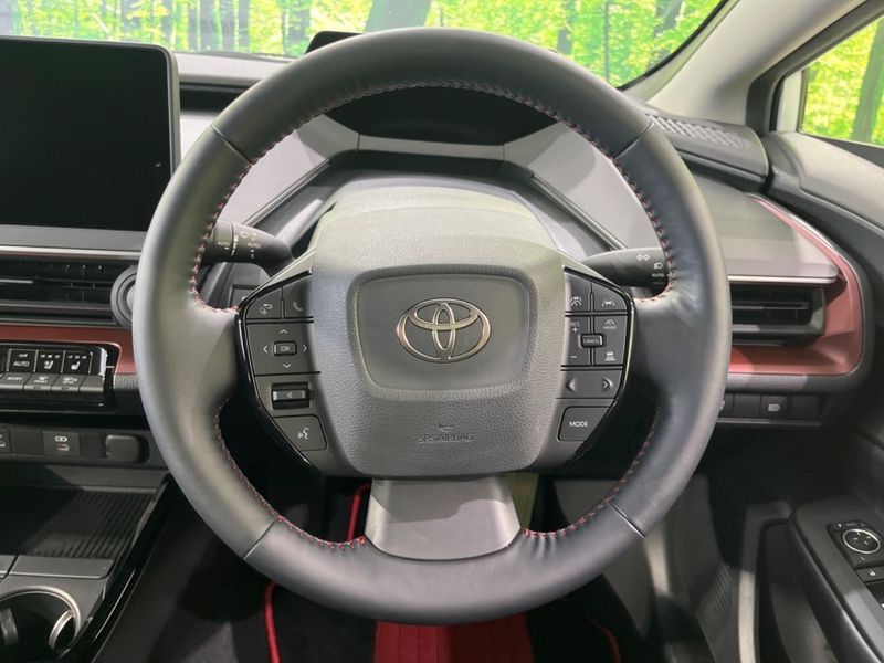 2023 Toyota Prius 6LA-MXWH61 (UW-6a642a67a1408)[29]