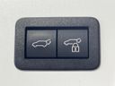 2023 Toyota Prius 6LA-MXWH61 (UW-6a642a67a1408)[26]