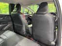 2023 Toyota Prius 6LA-MXWH61 (UW-6a642a67a1408)[13]