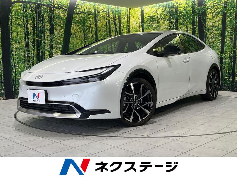 2023 Toyota Prius 6LA-MXWH61 (UW-6a642a67a1408)[3]