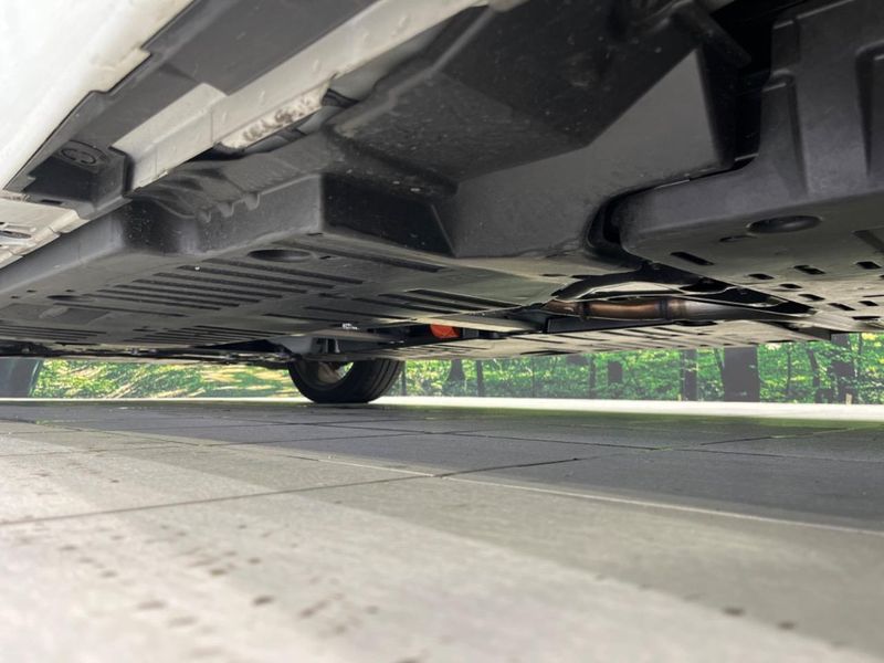 2023 Toyota Prius 6LA-MXWH61 (UW-6a642a67a1408)[20]