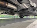 2023 Toyota Prius 6LA-MXWH61 (UW-6a642a67a1408)[10]