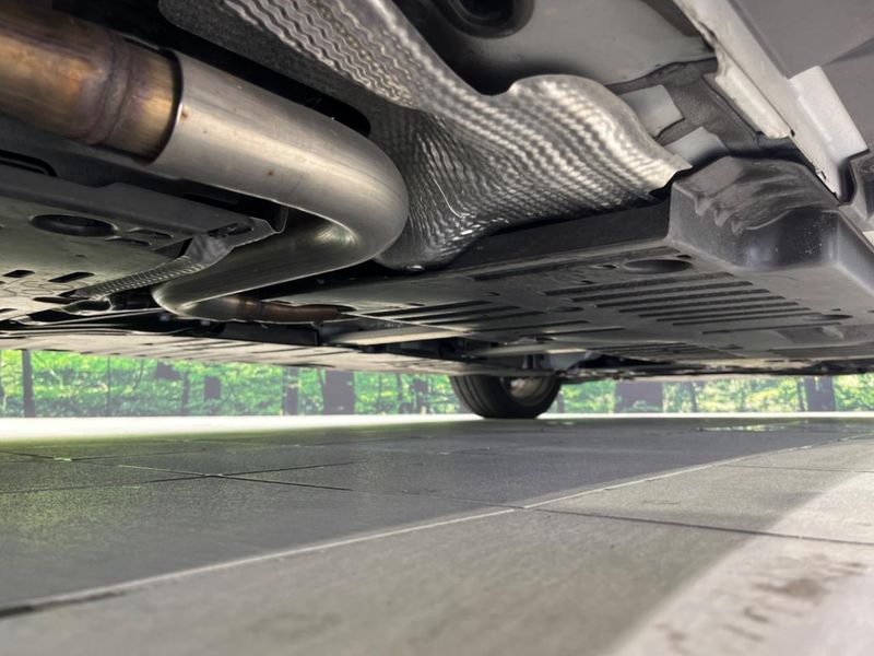 2023 Toyota Prius 6LA-MXWH61 (UW-6a642a67a1408)[10]