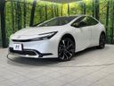 2023 Toyota Prius 6LA-MXWH61 (UW-6a642a67a1408)[0]