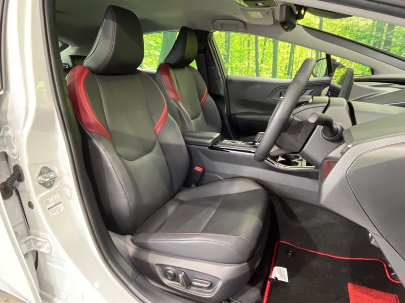 2023 Toyota Prius 6LA-MXWH61 (UW-6a642a67a1408)[11]