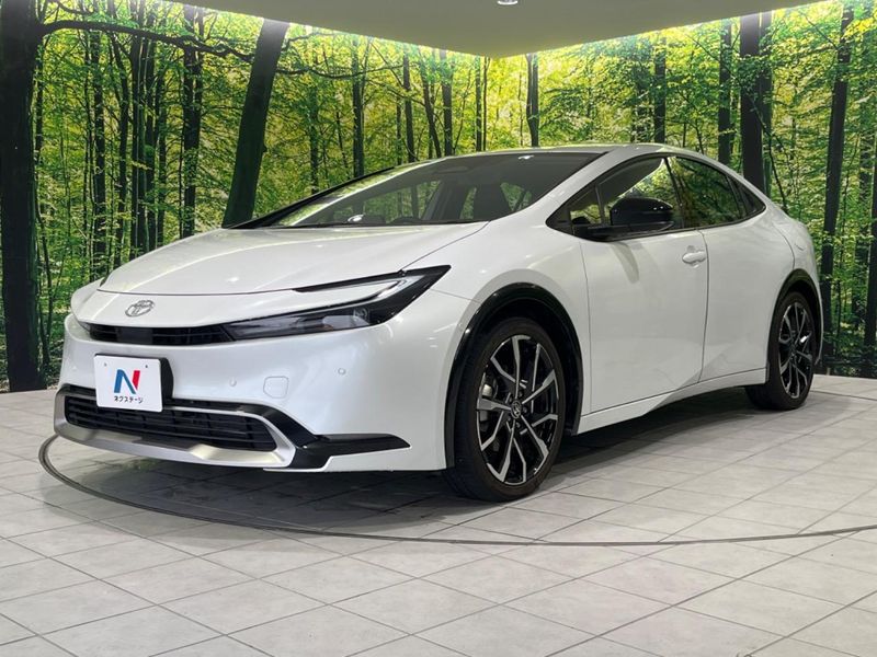 2023 Toyota Prius 6LA-MXWH61 (UW-6a642a67a1408)[6]