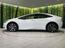 2023 Toyota Prius 6LA-MXWH61 (UW-6a642a67a1408)[17]
