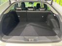 2023 Toyota Prius 6LA-MXWH61 (UW-6a642a67a1408)[24]