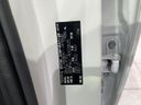 2023 Toyota Prius 6LA-MXWH61 (UW-6a642a67a1408)[1]