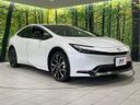 2023 Toyota Prius 6LA-MXWH61 (UW-6a642a67a1408)[8]