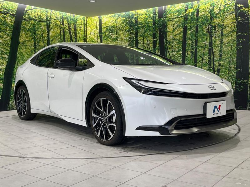 2023 Toyota Prius 6LA-MXWH61 (UW-6a642a67a1408)[8]