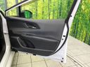 2023 Toyota Prius 6AA-MXWH65 (UW-6a642a68327c7)[29]