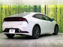 2023 Toyota Prius 6AA-MXWH65 (UW-6a642a68327c7)[16]