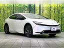 2023 Toyota Prius 6AA-MXWH65 (UW-6a642a68327c7)[14]