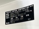 2023 Toyota Prius 6AA-MXWH65 (UW-6a642a68327c7)[1]