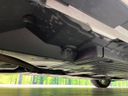 2023 Toyota Prius 6AA-MXWH65 (UW-6a642a68327c7)[26]