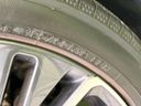 2023 Toyota Prius 6AA-MXWH65 (UW-6a642a68327c7)[6]