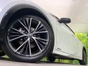 2023 Toyota Prius 6AA-MXWH65 (UW-6a642a68327c7)[8]
