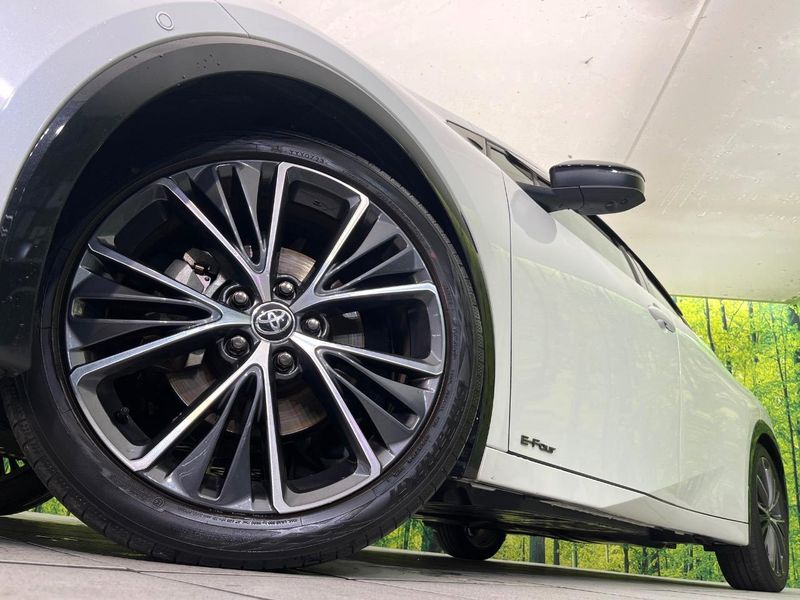 2023 Toyota Prius 6AA-MXWH65 (UW-6a642a68327c7)[8]