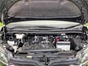2023 Toyota Noah 6BA-MZRA90W (UW-6a642a6f8d692)[5]